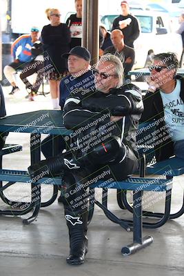 media/May-08-2023-Lets Ride (Mon) [[afc23fd900]]/Around the Pits/